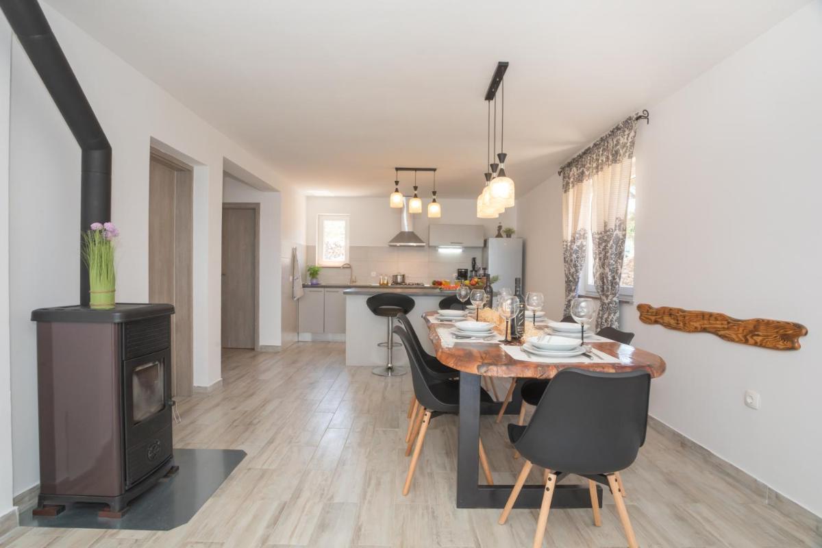 Villa Duje - Housity