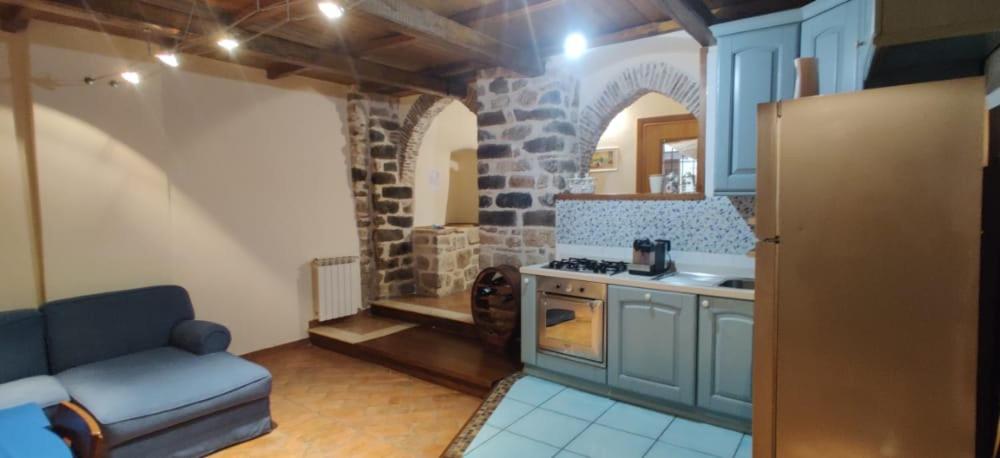 Le Tre Porte del Giubileo - Housity