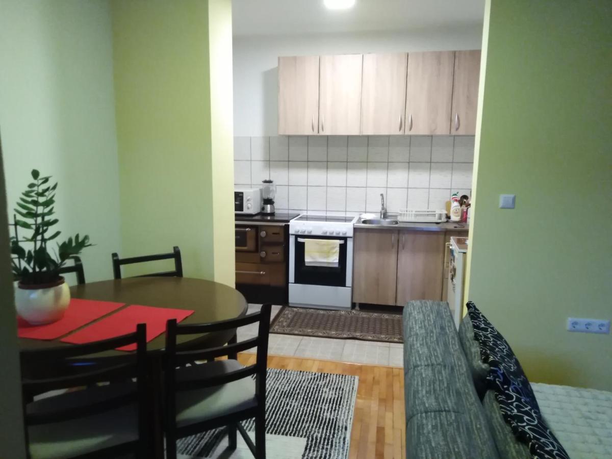 Apartman Dragana - Housity