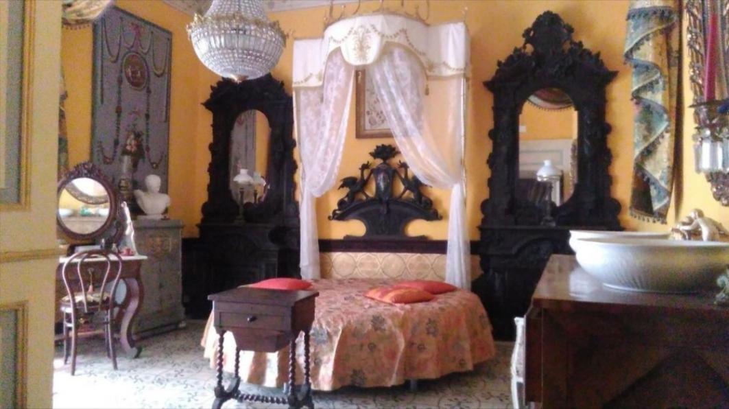 Relais Palazzo del Barone, on Adriatic coast - Housity