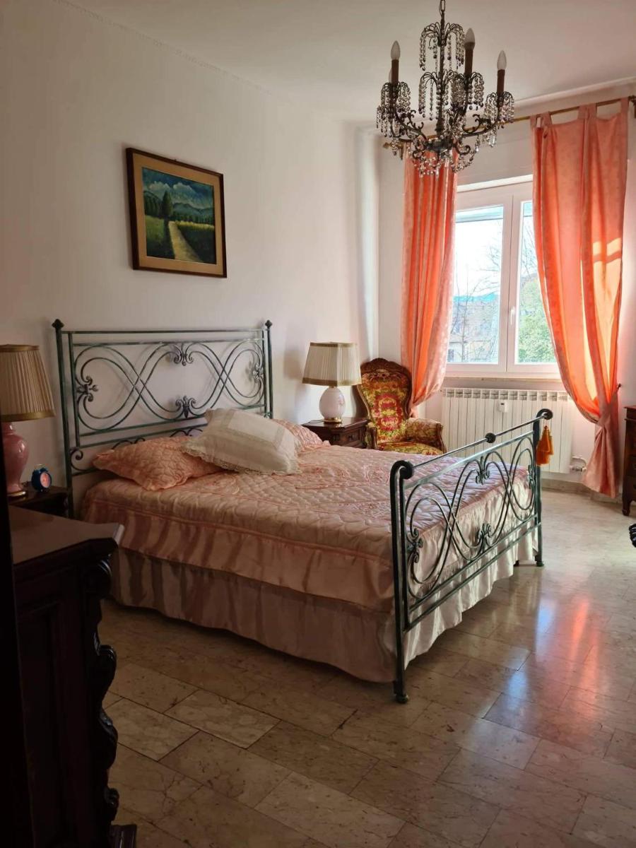 Casa Vacanze - Residenza Vittorio Veneto - Housity