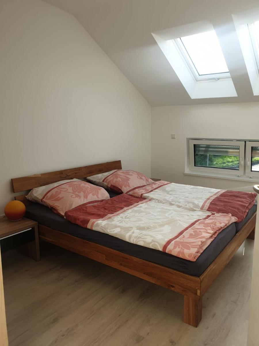 Relaxhaus - Housity
