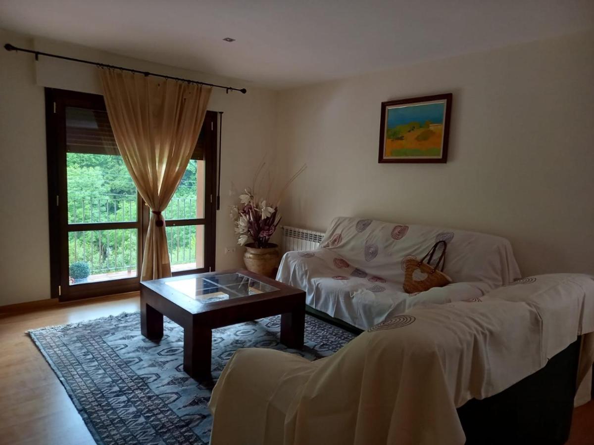 CASA CRAVER BIELSA - Housity