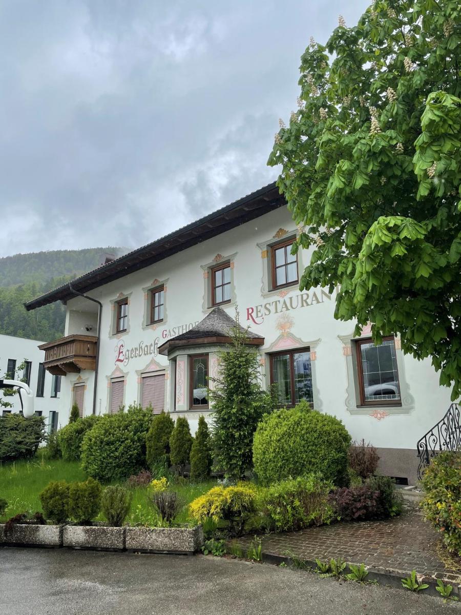 Egerbach Appartements - Housity