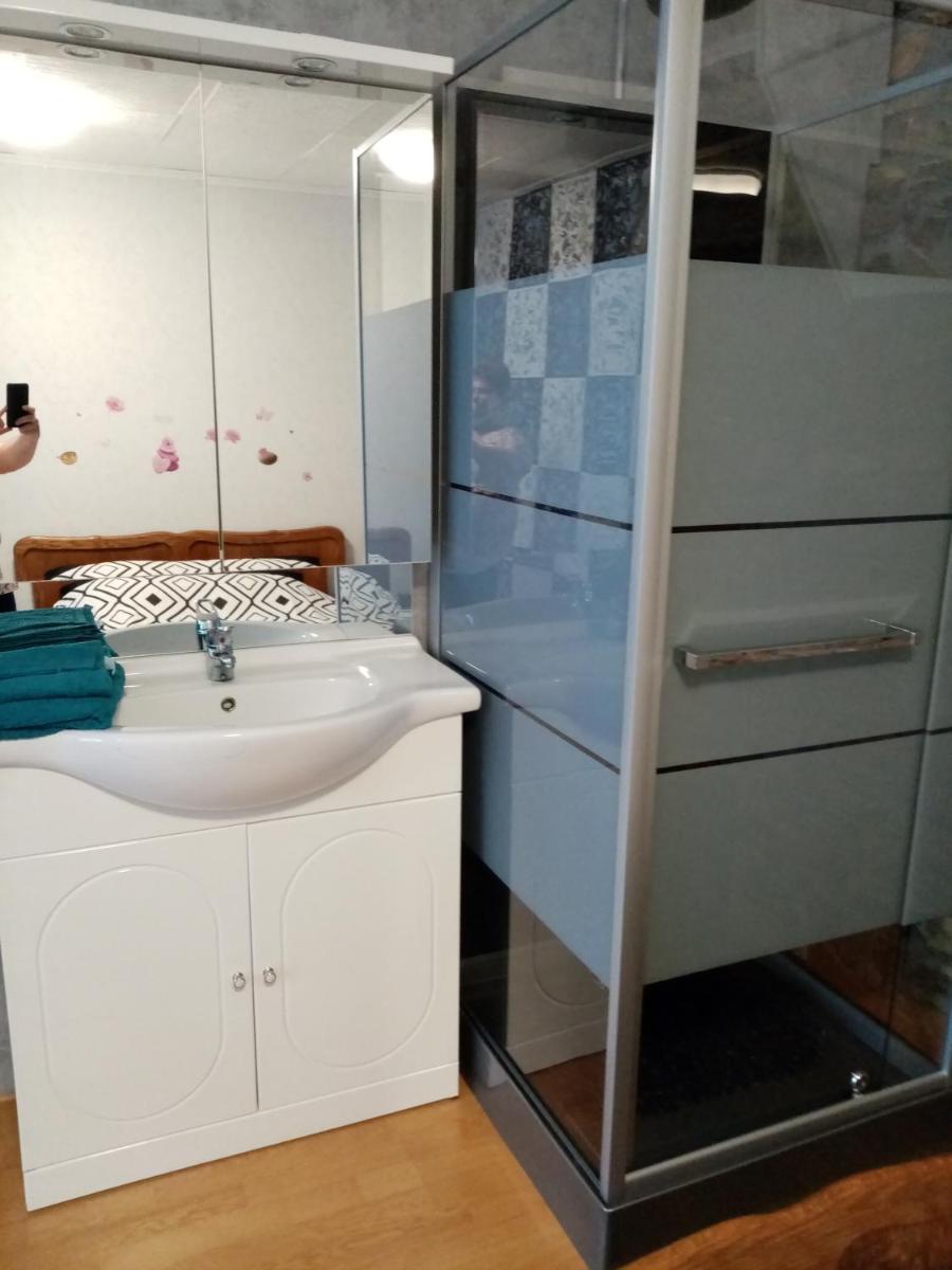 Chez isa - Housity