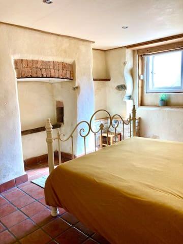 The Cave at Pure Shores Retreats - Housity