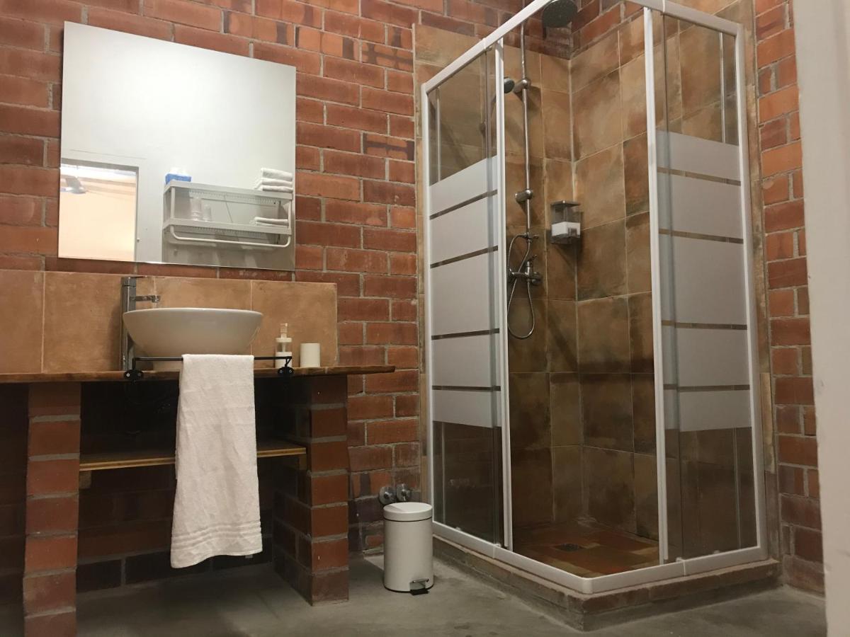 Pool Boutique Apartment - Housity