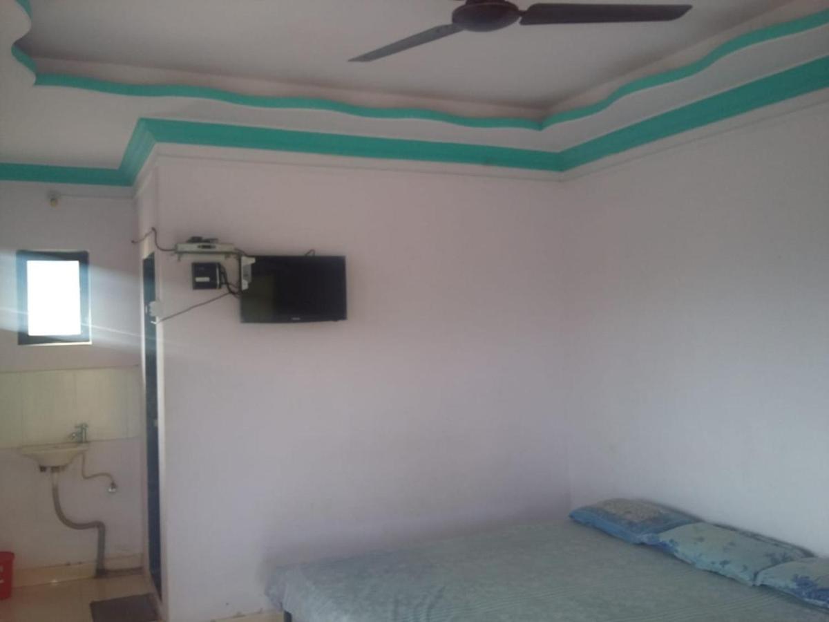 Mill House - Housity