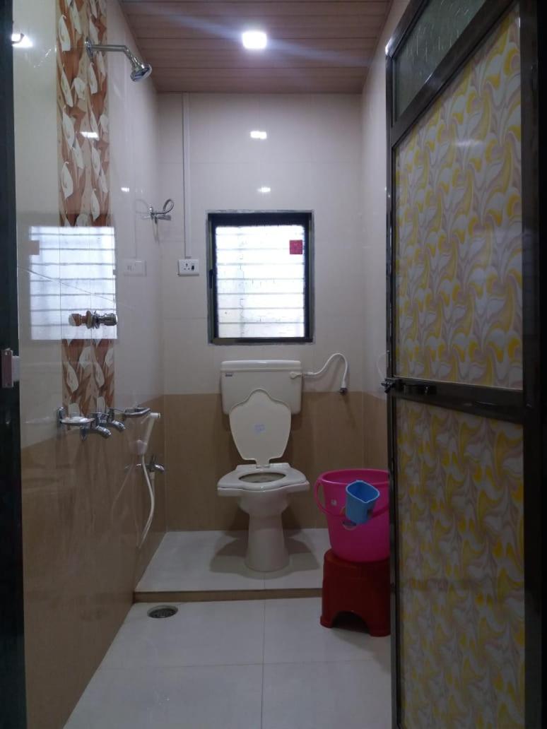 Mill House - Housity