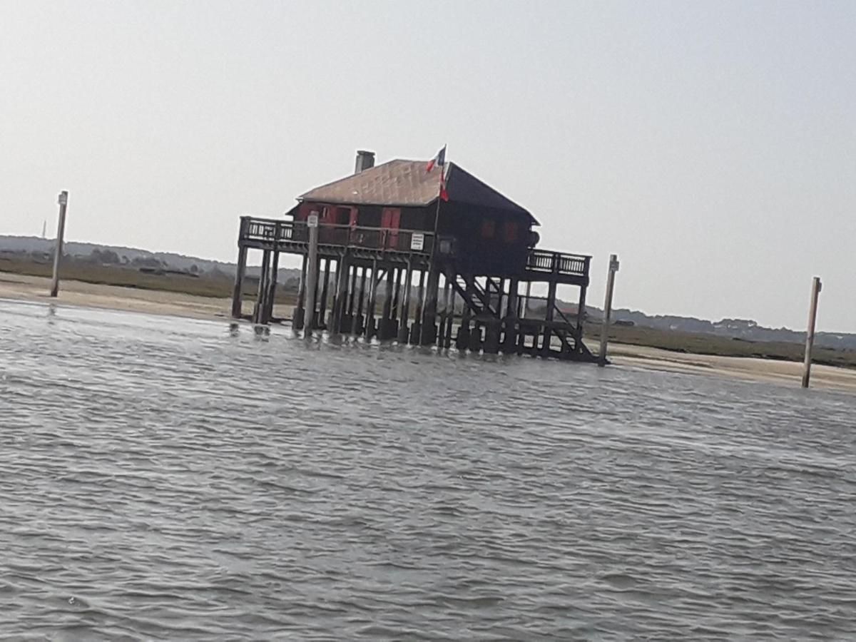 lanton - Housity