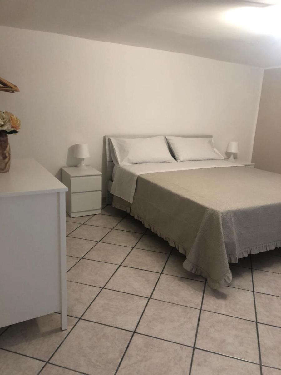 Vivace Home - Housity