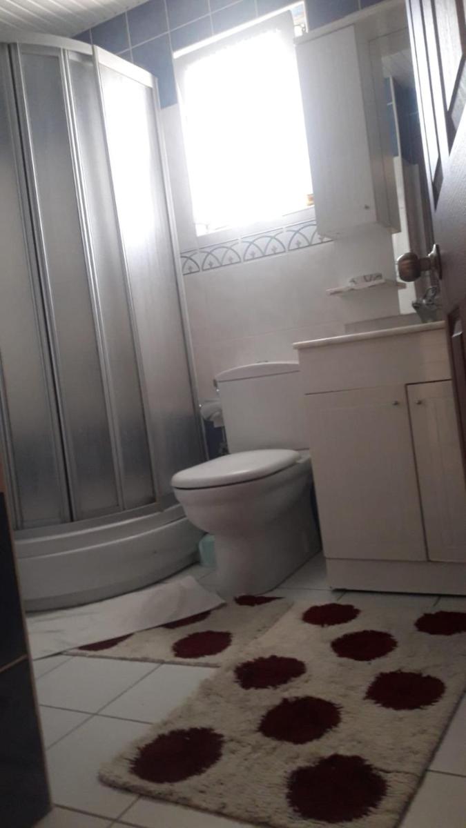 Suitetrails - HASNUR APARTMENTS