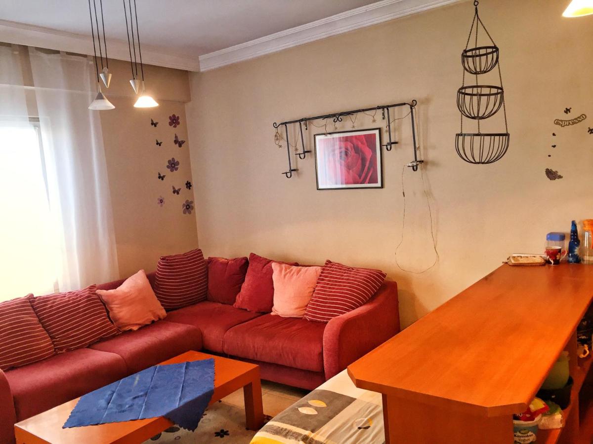 HASNUR APARTMENTS - Housity