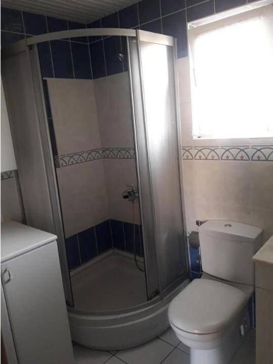 HASNUR APARTMENTS - Housity
