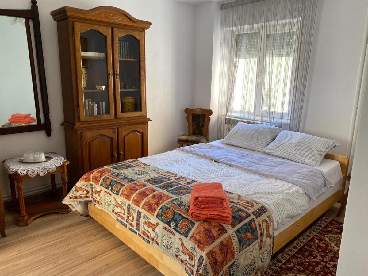 Casa Munk - Housity