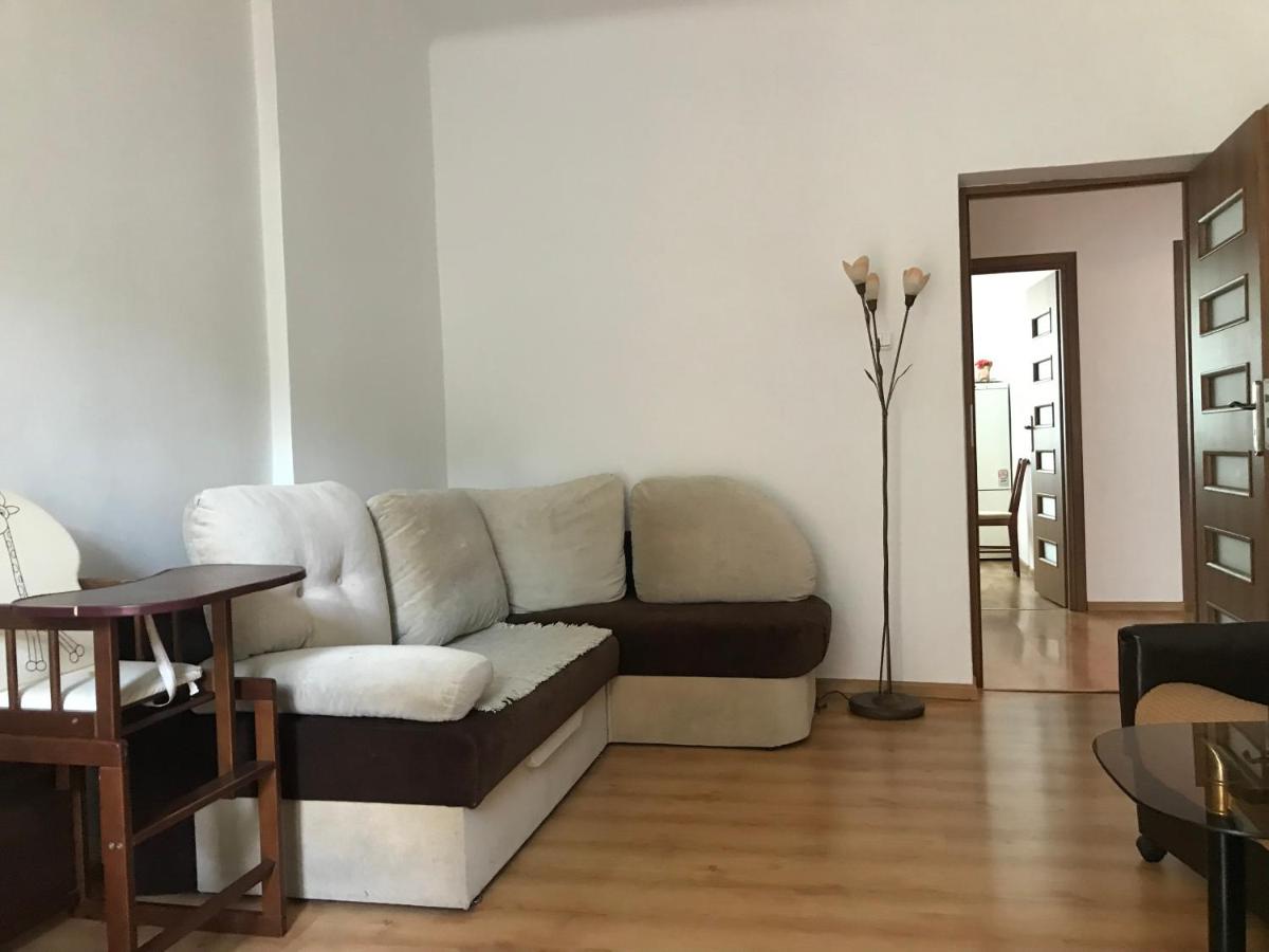 Mieszkanie Dla Turystów - Housity