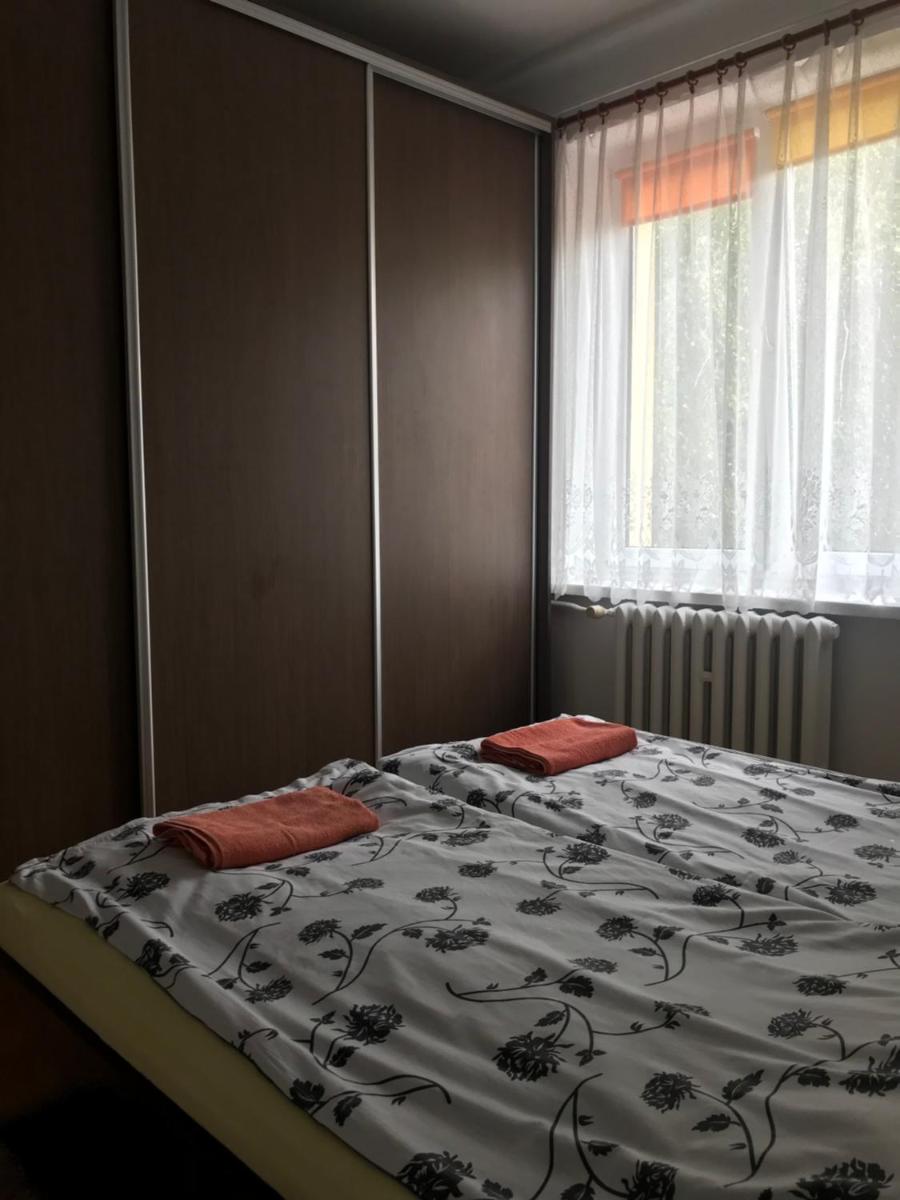 Mieszkanie Dla Turystów - Housity