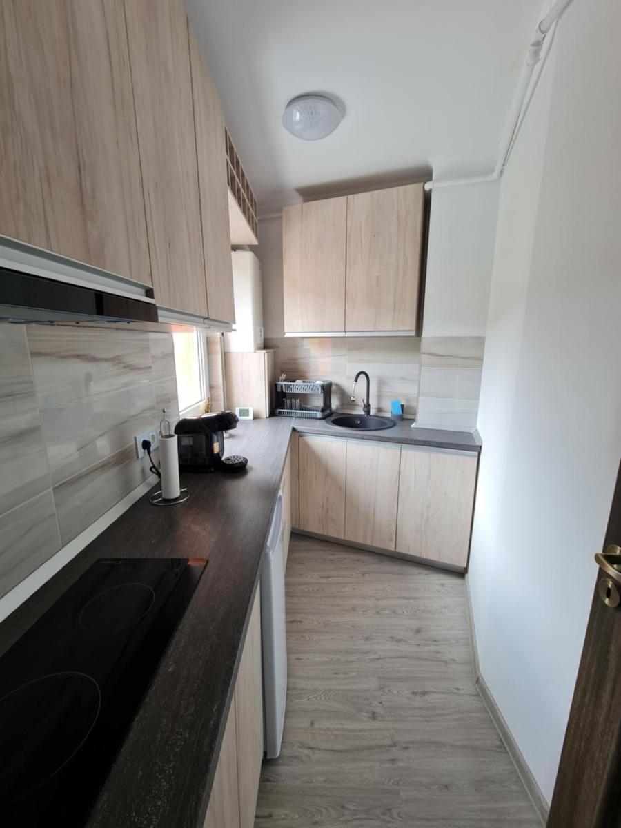 Smart Apartament - Housity