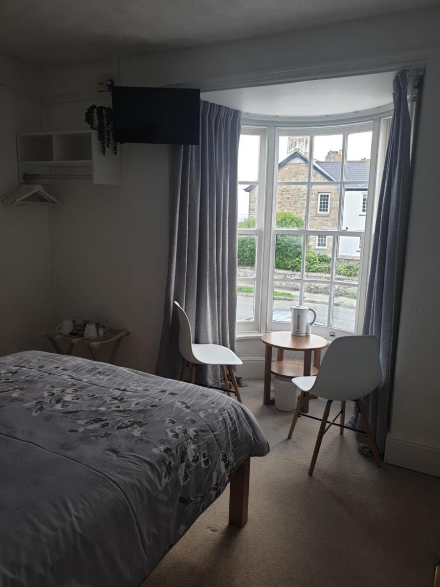 Bay Lodge - Housity