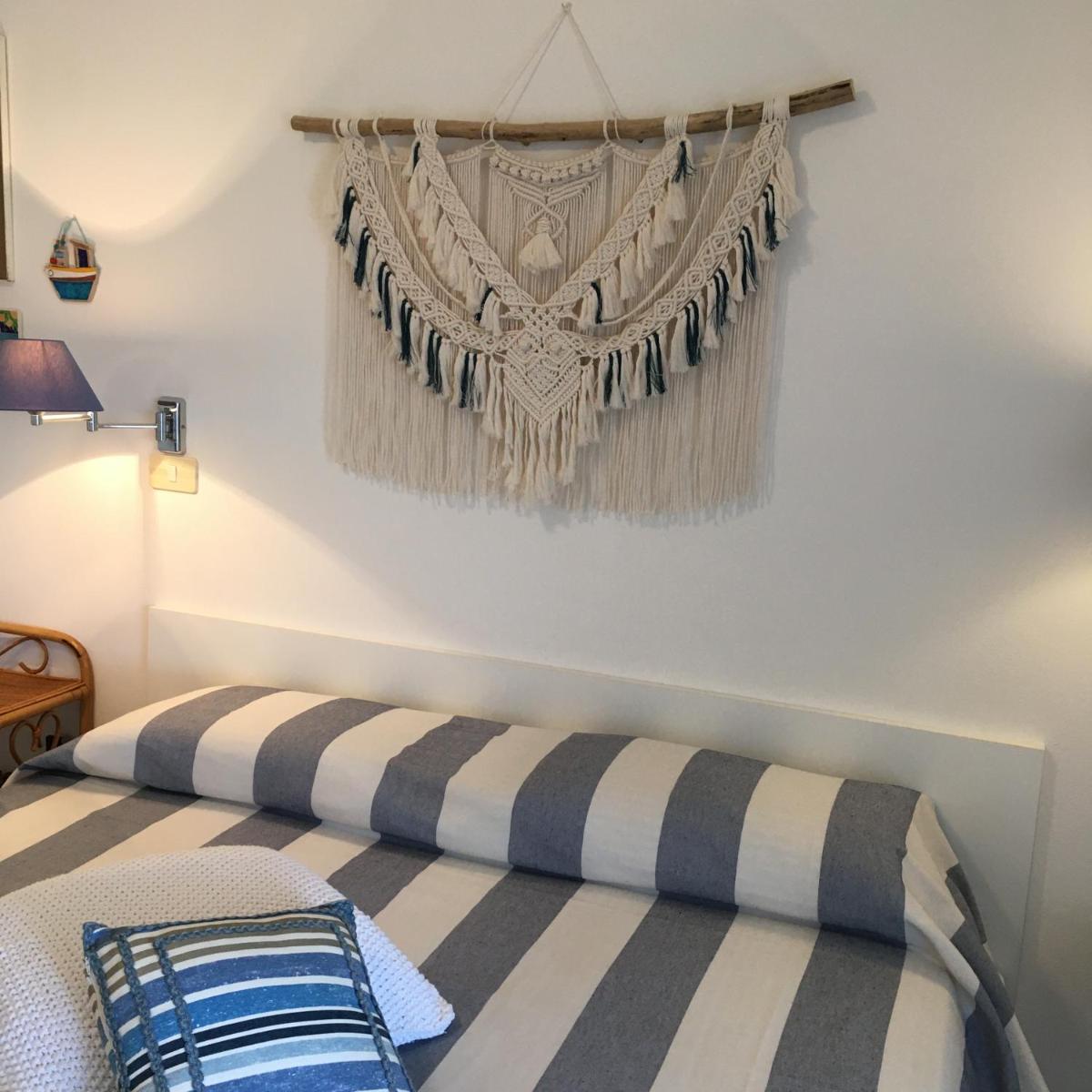 Giulia's Apartment - Housity