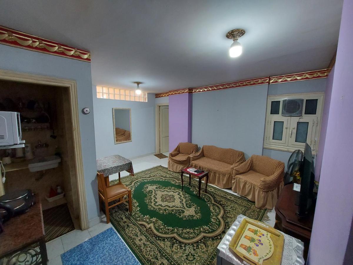 Suitetrails - Caesar Studio Apartment