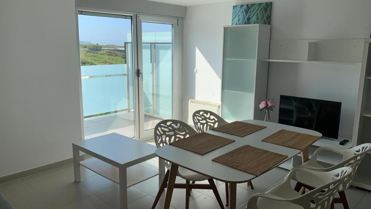 Suitetrails - Apartamentos en la playa