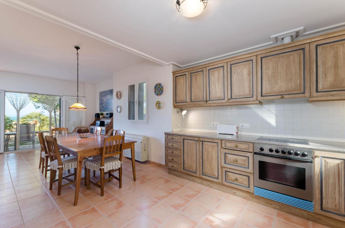 YourHouse La Sirena - Housity