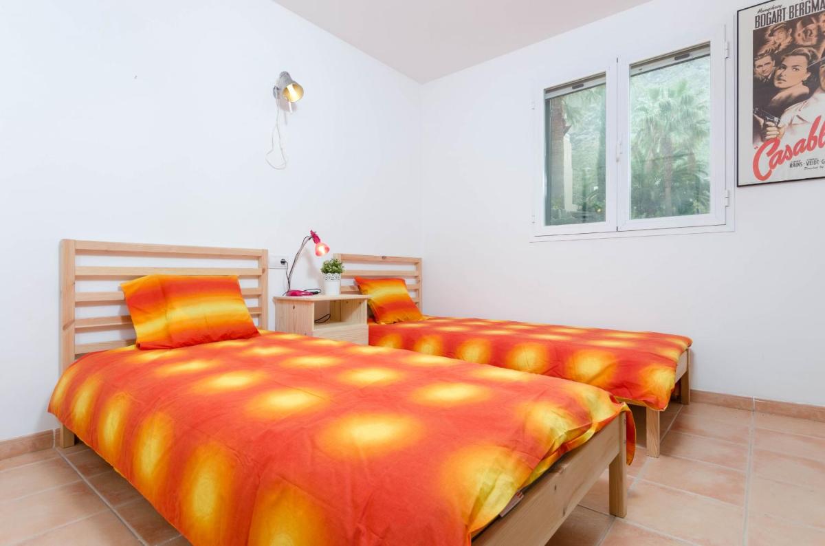 YourHouse La Sirena - Housity
