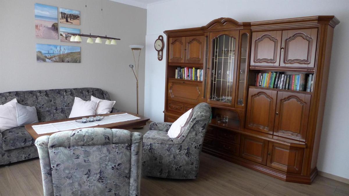Alte Tischlerei - Housity