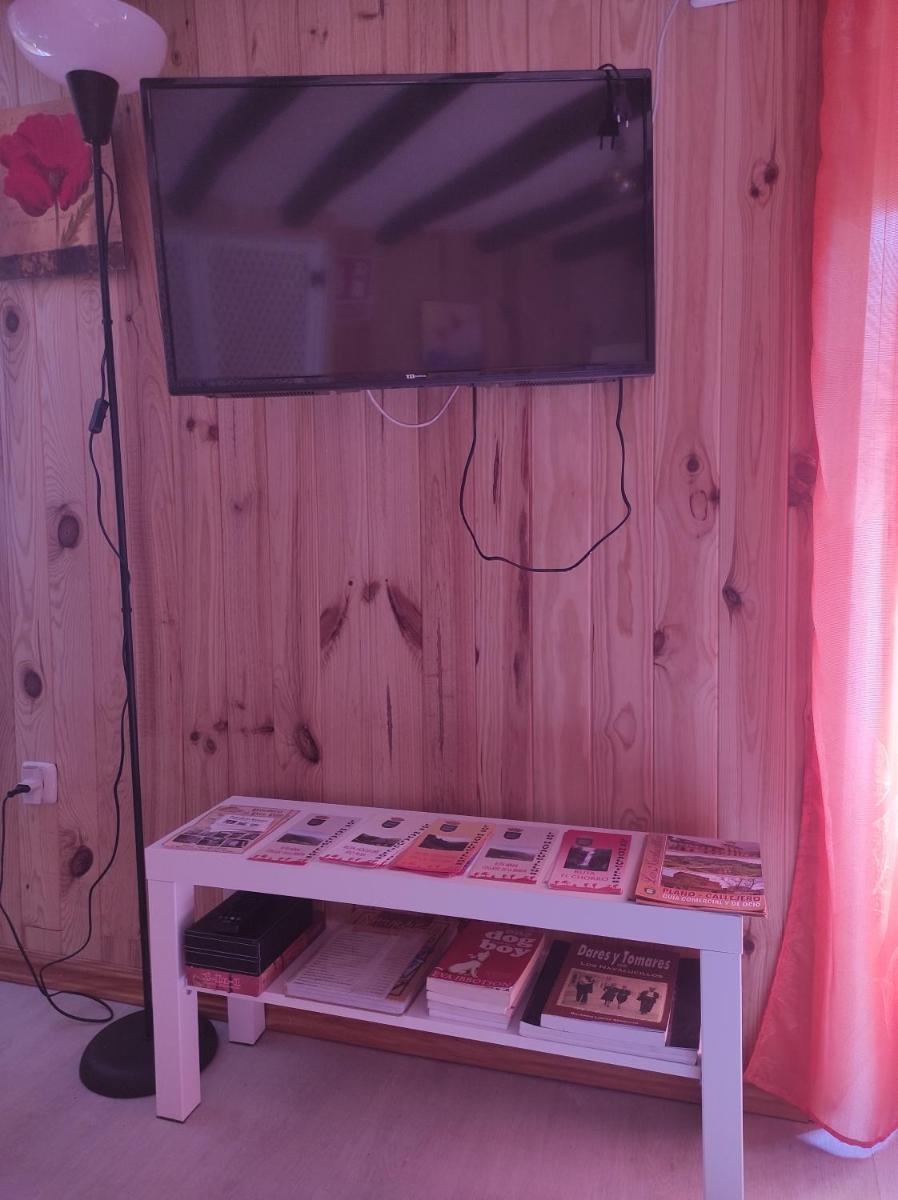 La Casita, Apartamento Completo - Housity