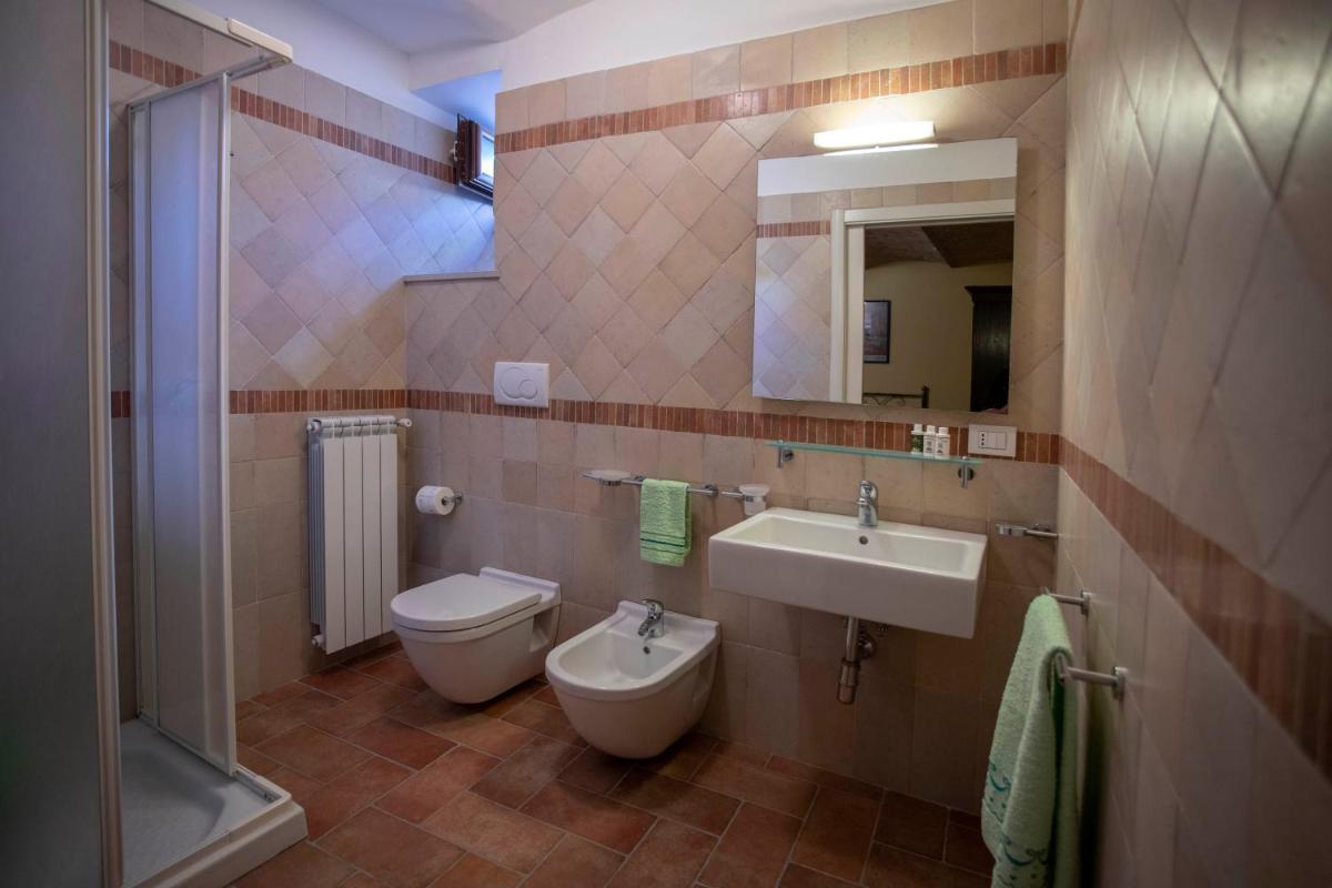 B&B La Neviera - Housity