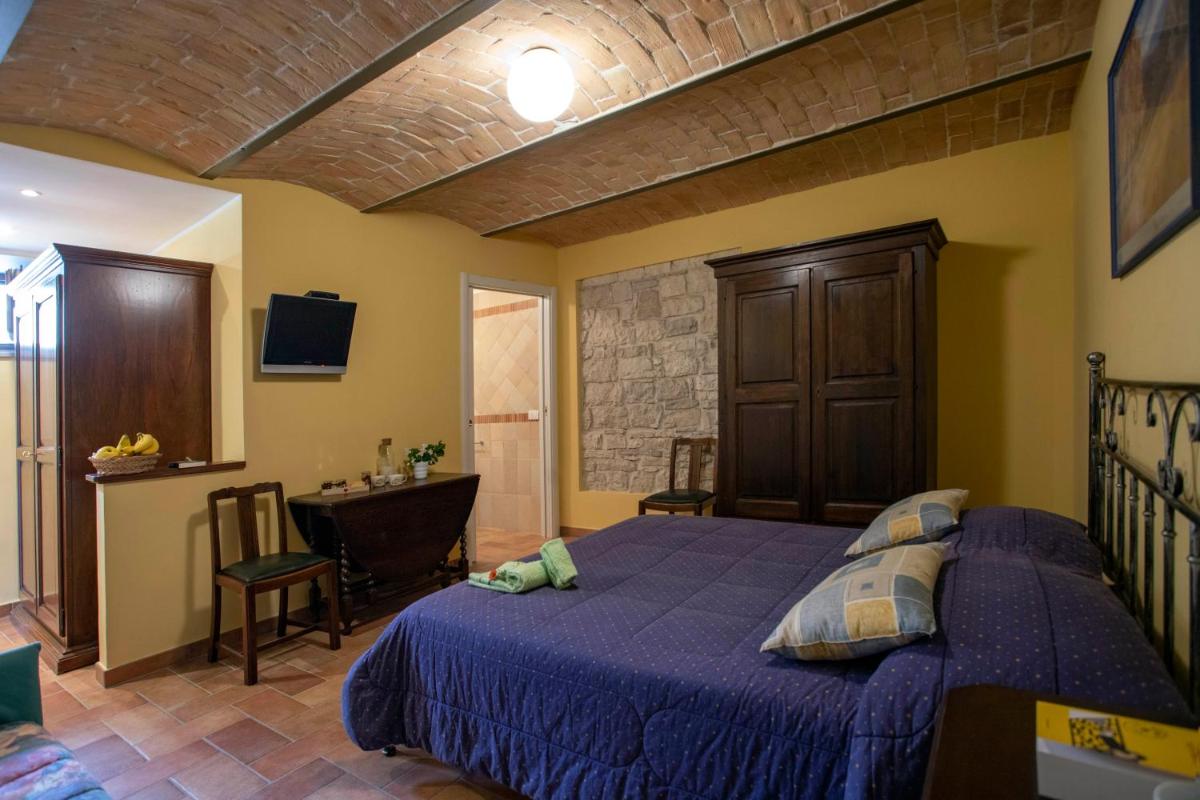 B&B La Neviera - Housity