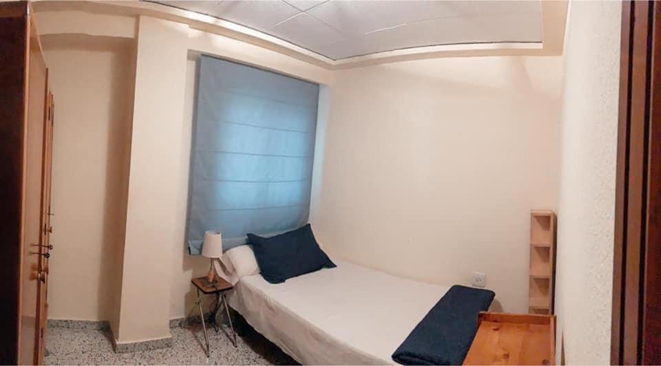 cheap rooms - Housity