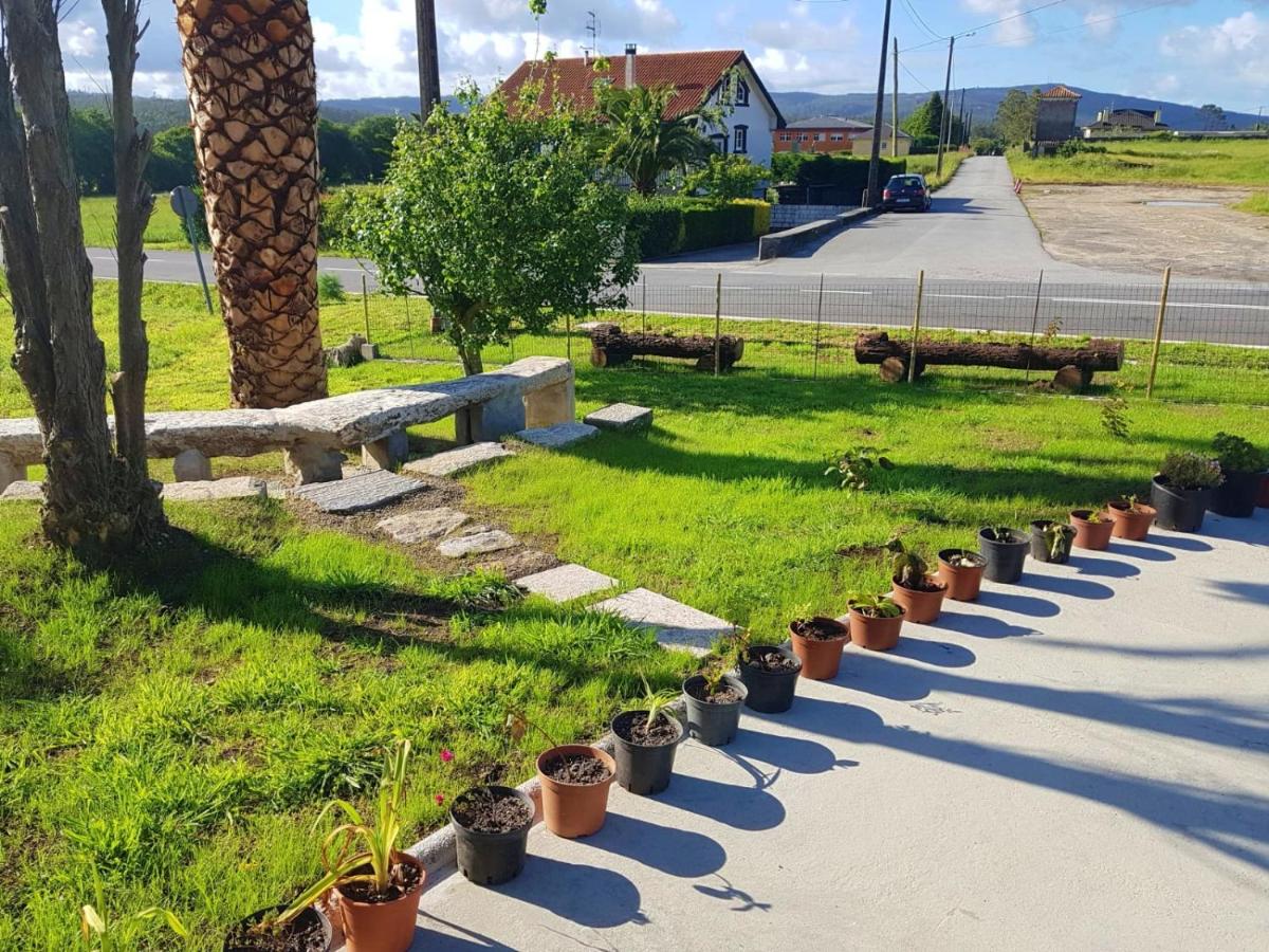 Mardes Novas 1 - Housity