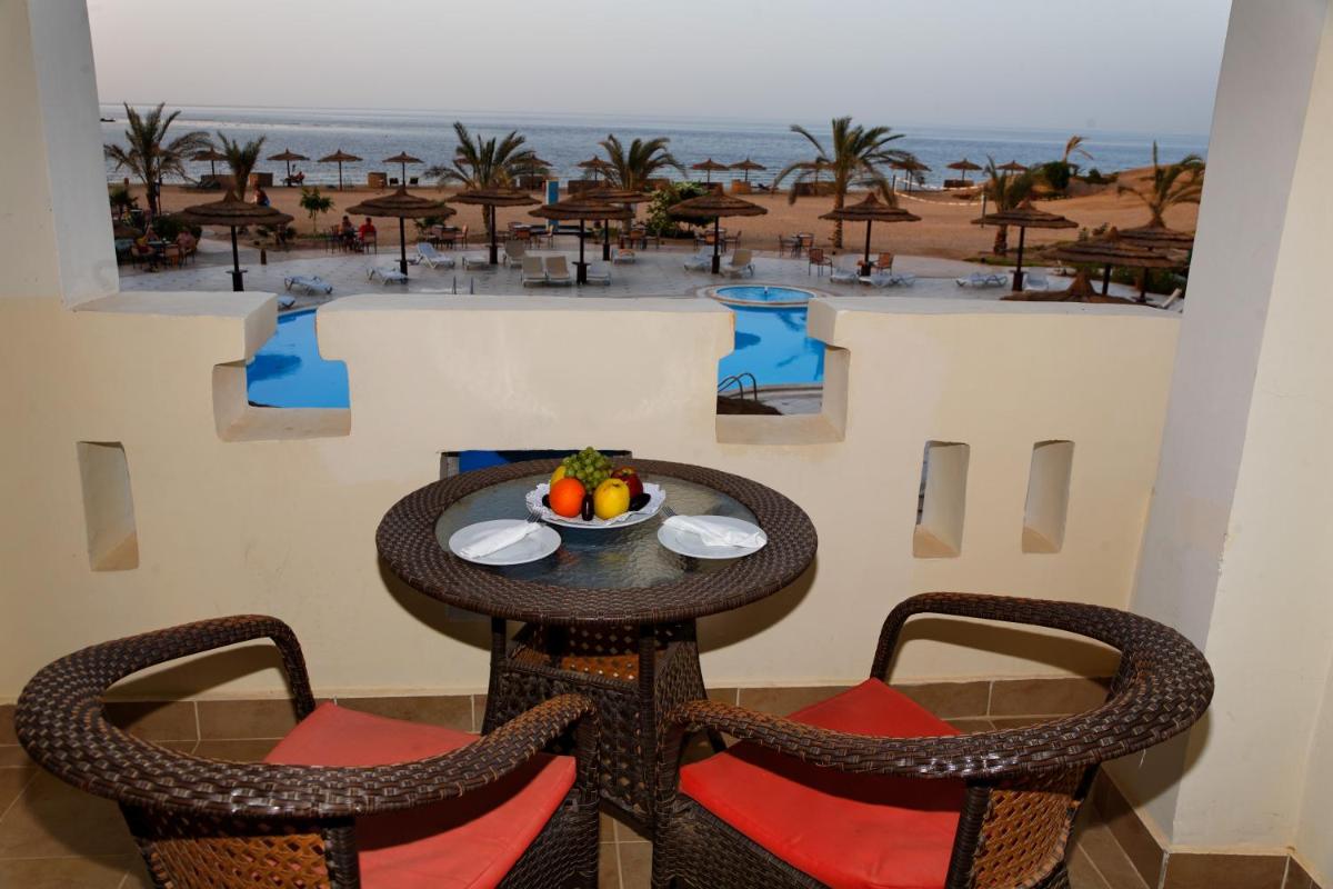 Coral Sun Beach - Housity