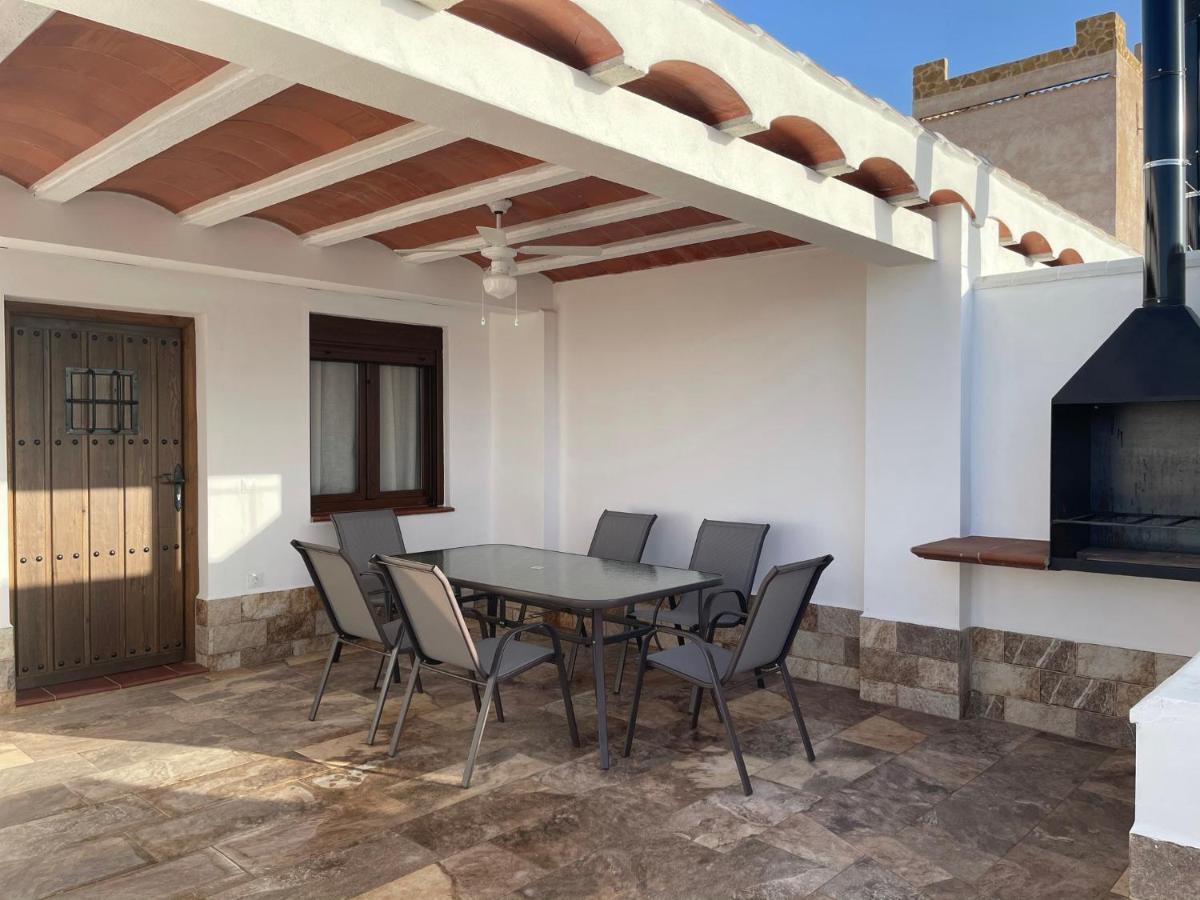Apartamentos Turísticos La Teja - Housity