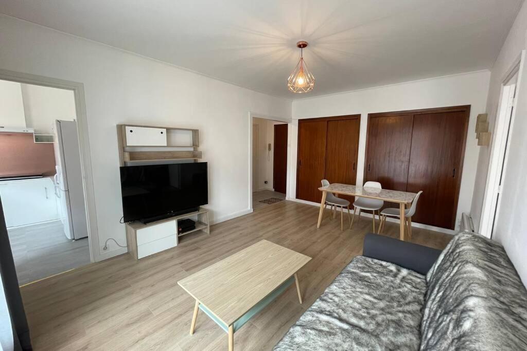 Appartement proche Gare, Centre Ville et Commerces - Housity