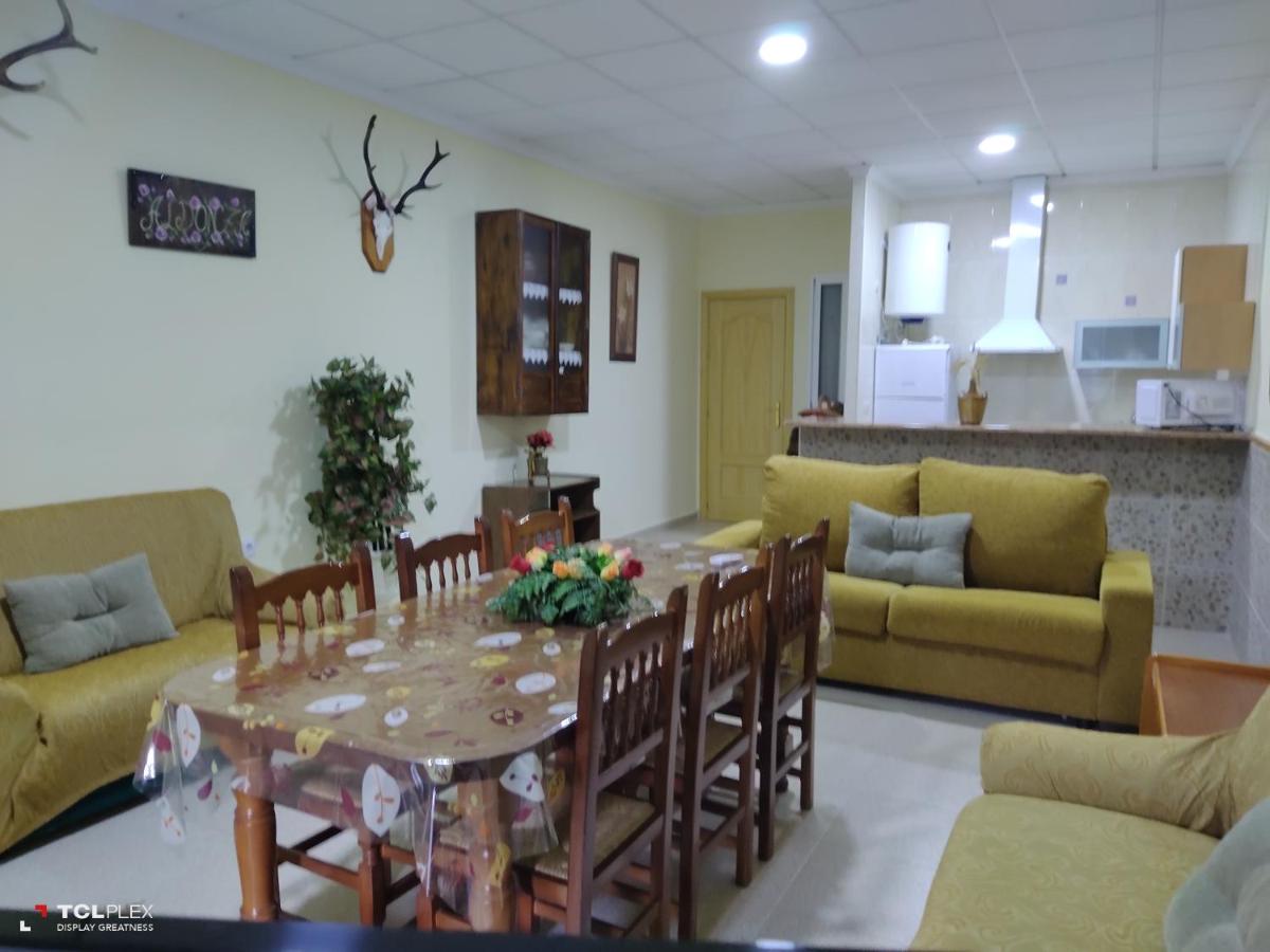 CASA ALDONZA - Housity