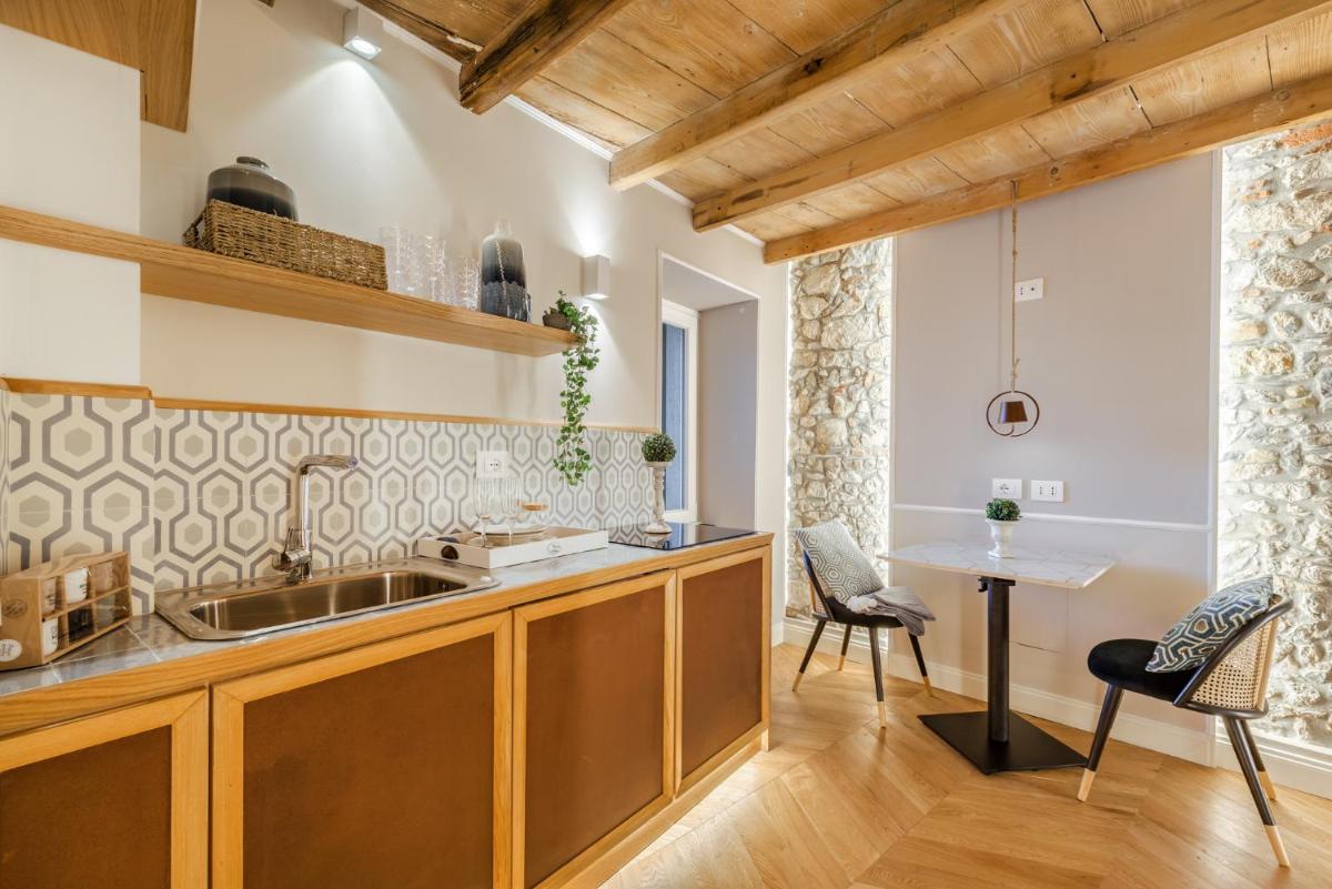 Sweet Holidays - Lerici e 5 Terre - Housity