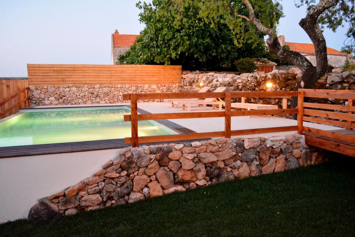 Quinta do Tio Viagem - Housity