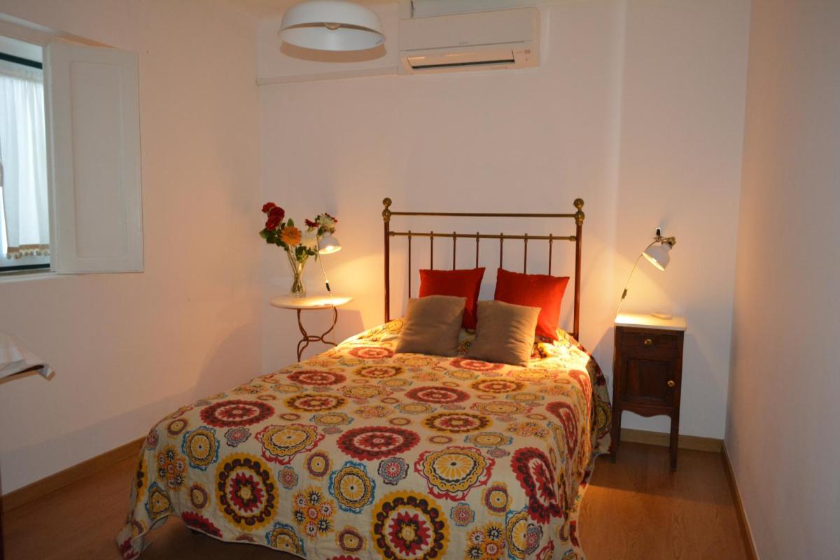 Quinta do Tio Viagem - Housity