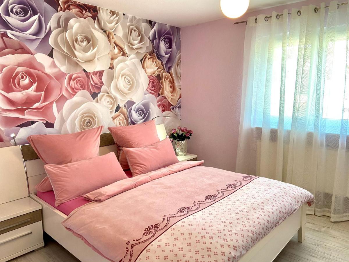 Ferienwohnung Kuhn - Housity