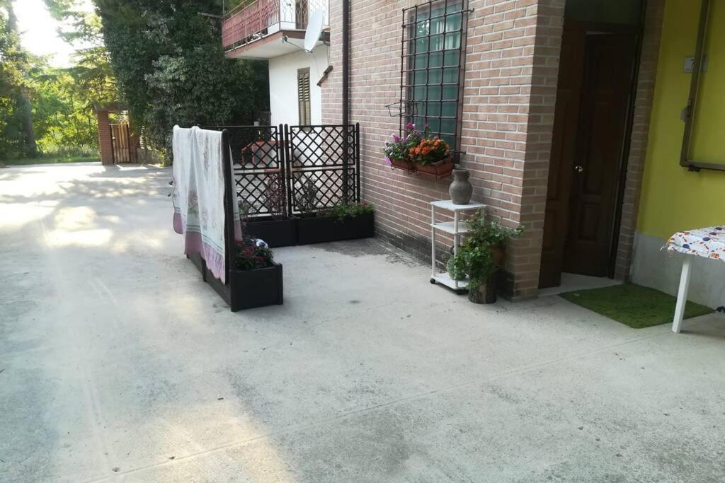 Le tre civette - CIVETTA FAY - Housity
