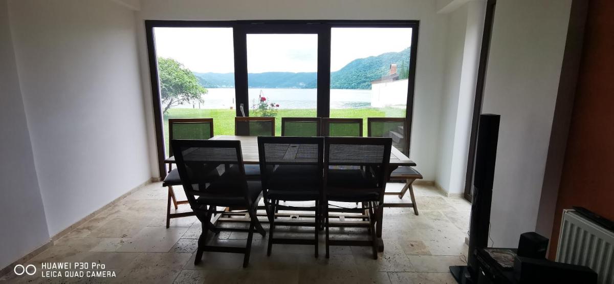 Luca's home - Housity