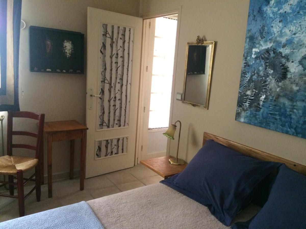 Suitetrails - CHAMBRE dans Villa charmante