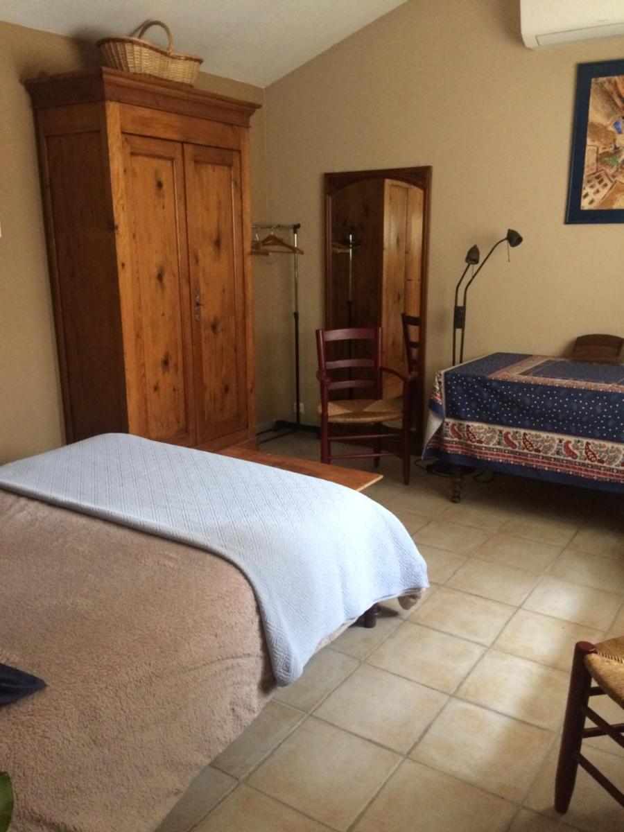 Suitetrails - CHAMBRE dans Villa charmante