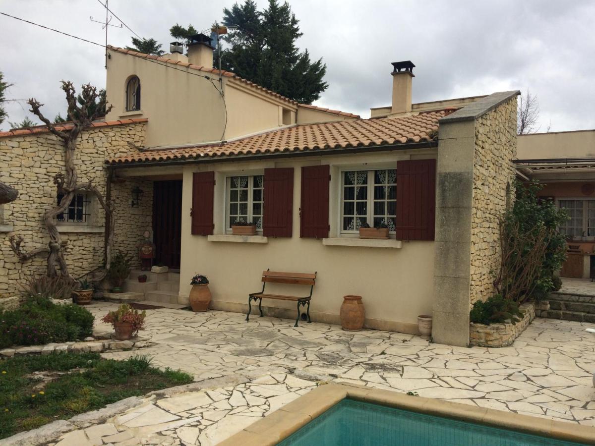 Suitetrails - CHAMBRE dans Villa charmante