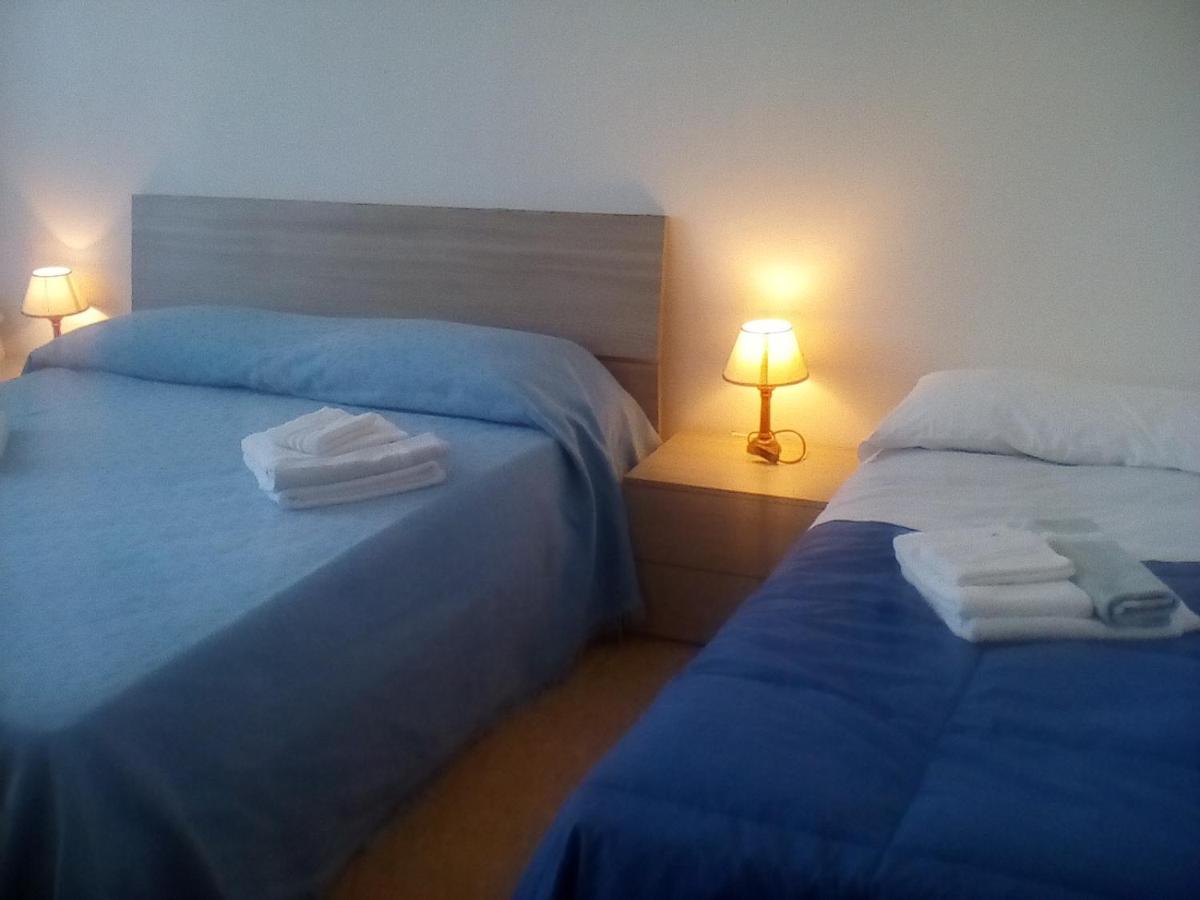 MAR & FANTASY - Housity