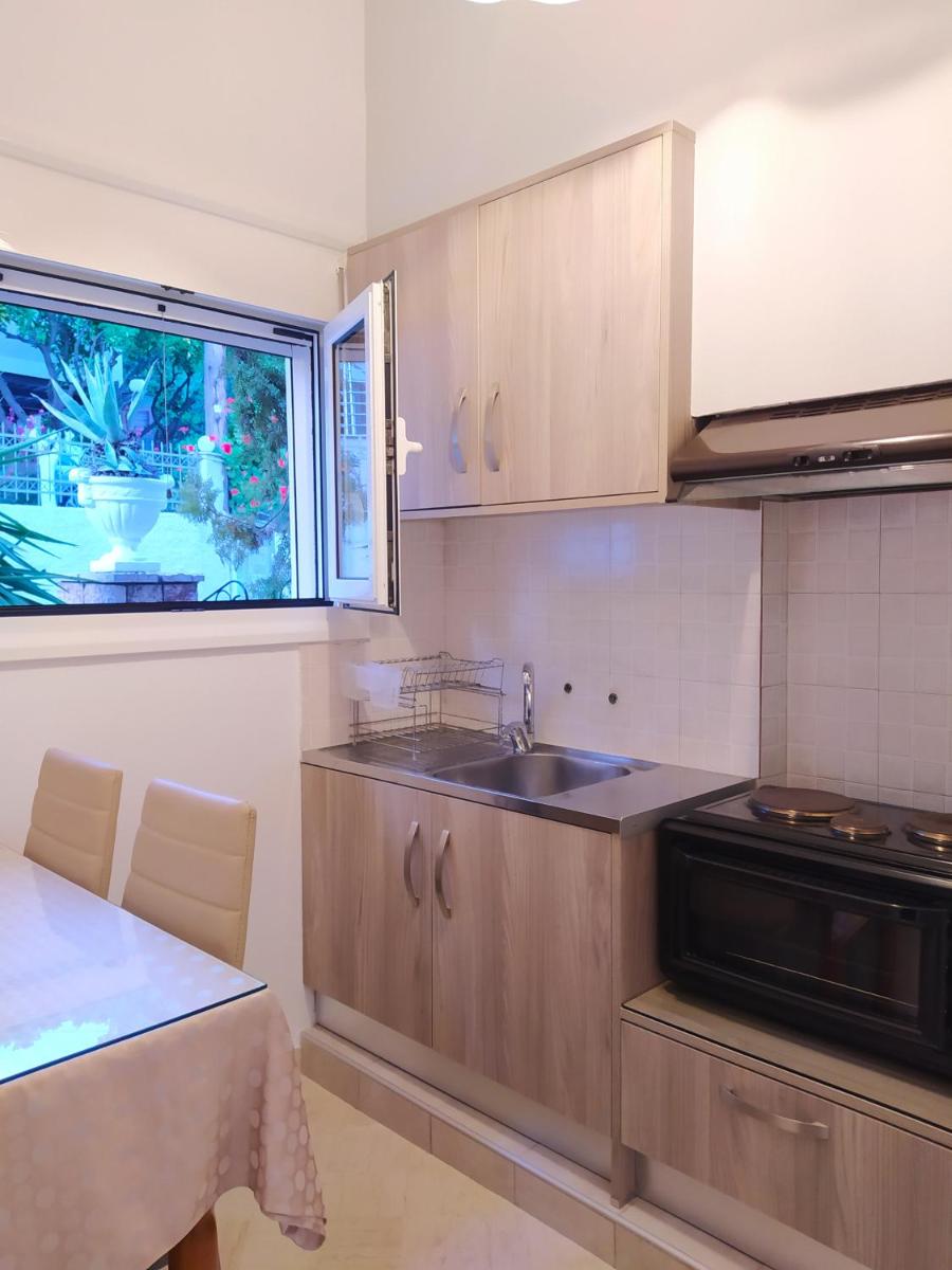 Christina's House - Housity