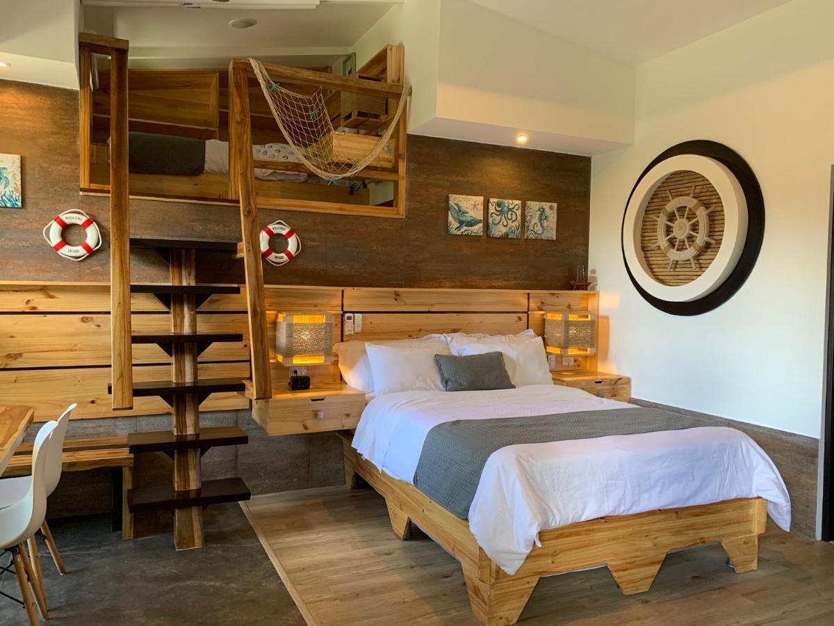 ARANJUEZ LOFTS Santa Ana - Housity